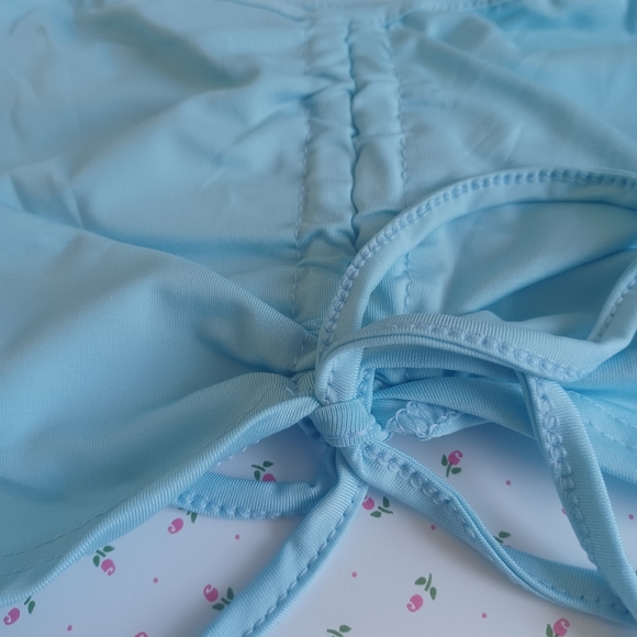 Spring 2 Piece Fit - Picture 3 of 7